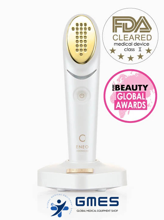 Avologi Eneo Advance - Global Medical Equipment Shop