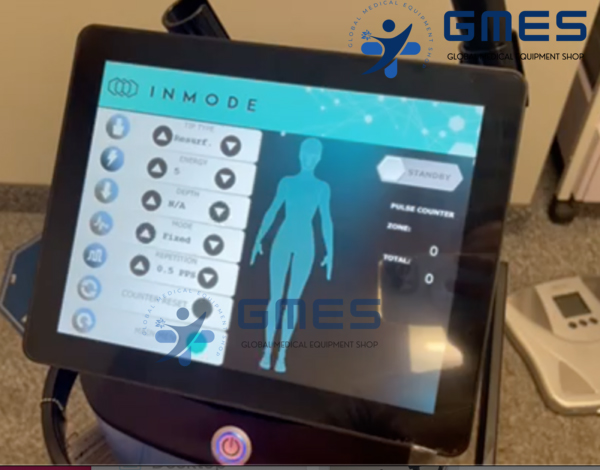 MORPHEUS(モーフィア) training pack MORPHEUS(モーフィア) training pack