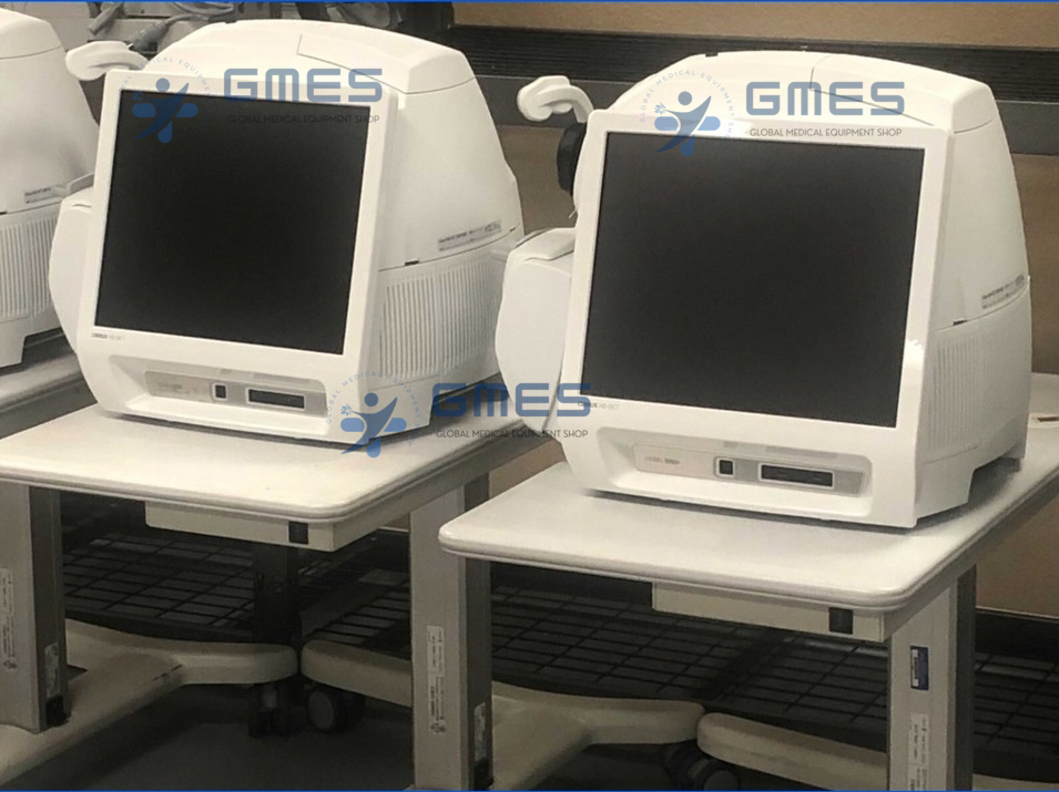 GMES