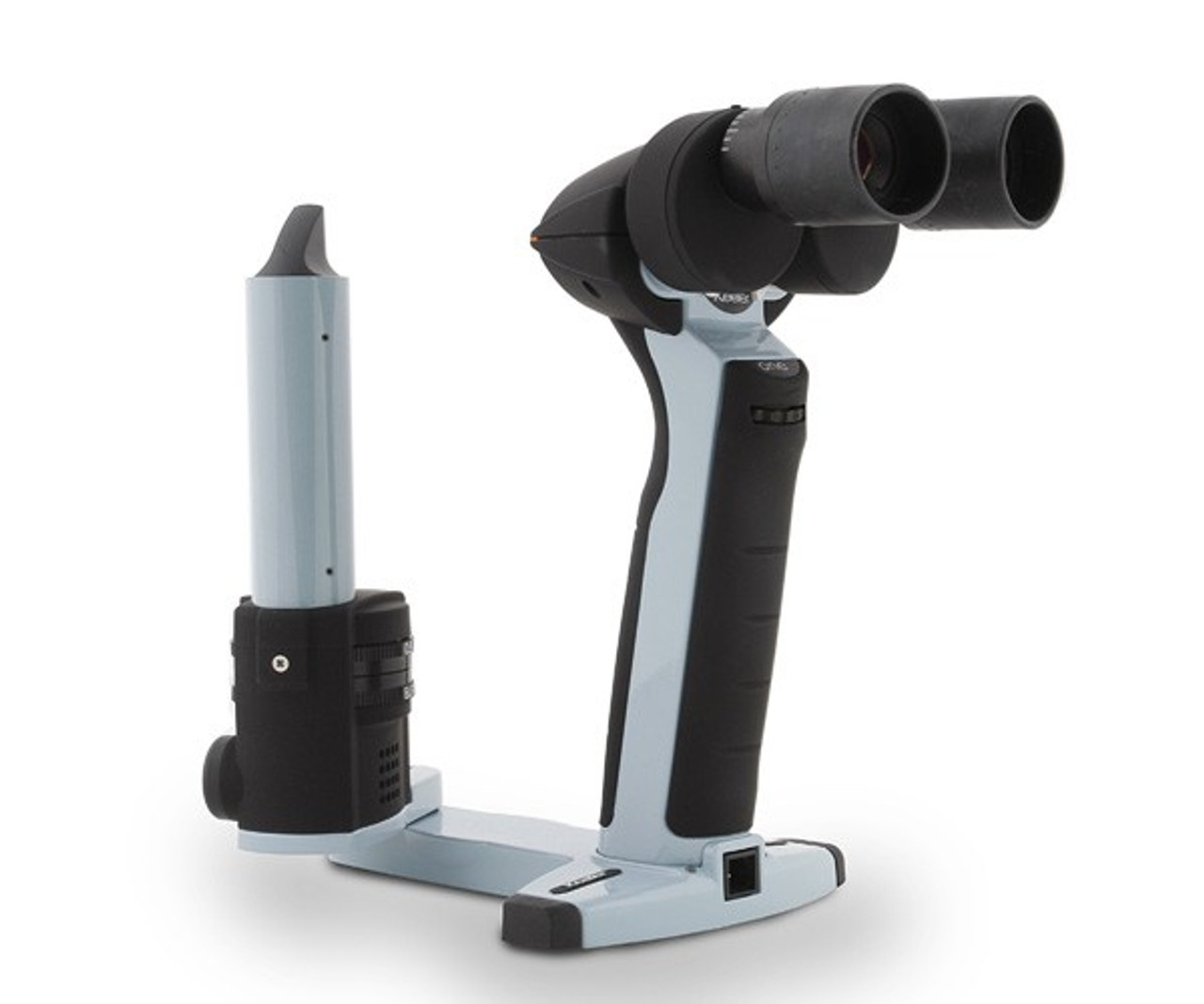 Keeler PSL 1 Portable Slit Lamp a