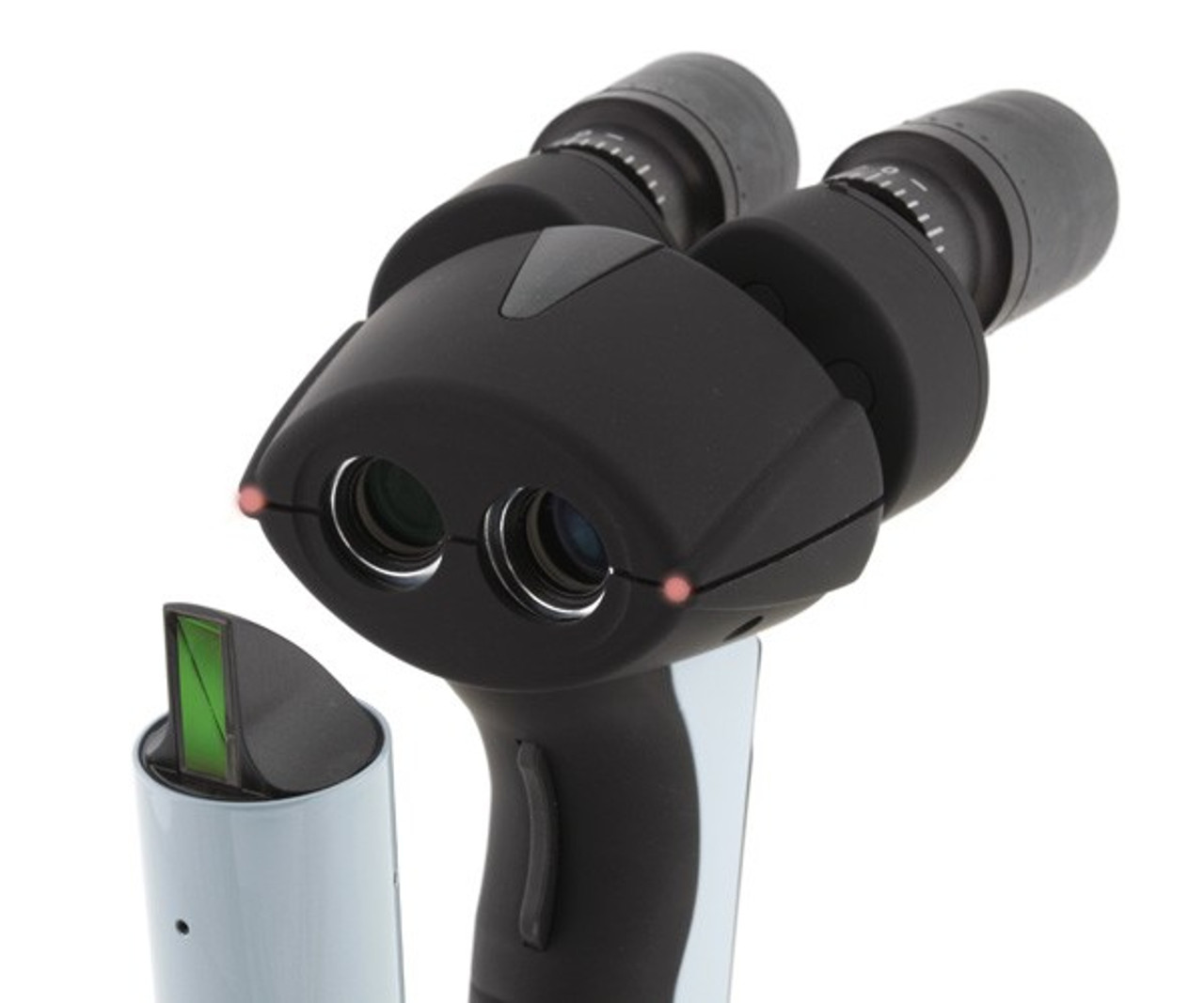 Keeler PSL 1 Portable Slit Lamp c