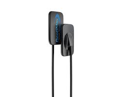 DentiMax Dream Sensor Dental X-Ray Sensor - Global Medical Equipment Shop