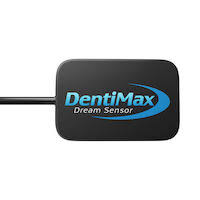 DentiMax Dream Sensor Dental X-Ray Sensor - Global Medical Equipment Shop