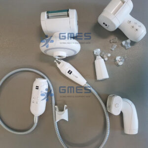 GMES-300x300.jpg