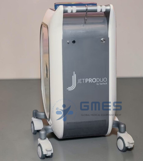 GMES