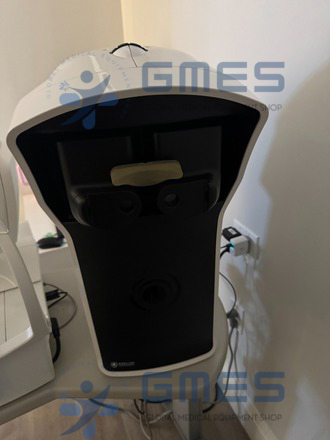 GMES