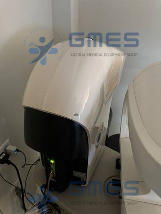 GMES A